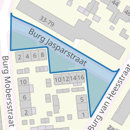 Perceel ELO00-A-2189