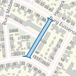 Perceel ELO00-A-2190