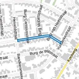 Perceel ELO00-A-2192