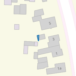 Perceel ELO00-A-2206