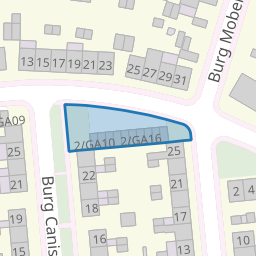 Perceel ELO00-A-2209