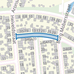 Perceel ELO00-A-2211