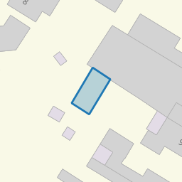 Perceel ELO00-A-2212