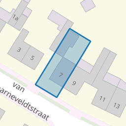 Perceel ELO00-A-2214