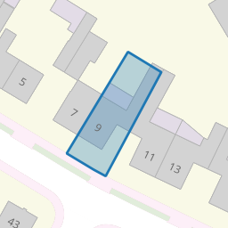 Perceel ELO00-A-2215