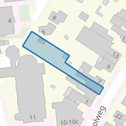 Perceel ELO00-A-2224