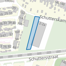 Perceel ELO00-A-2227