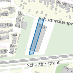 Perceel ELO00-A-2228