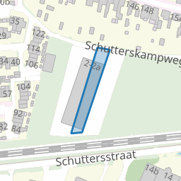 Perceel ELO00-A-2229