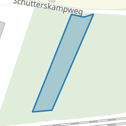 Perceel ELO00-A-2232