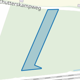 Perceel ELO00-A-2233