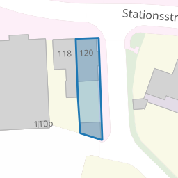 Perceel ELO00-A-2244