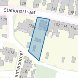 Perceel ELO00-A-2246