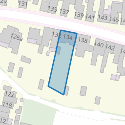 Perceel ELO00-A-2249