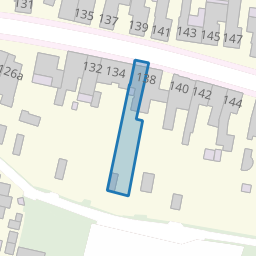 Perceel ELO00-A-2250