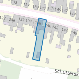 Perceel ELO00-A-2251
