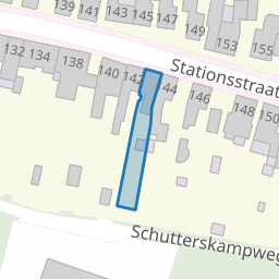 Perceel ELO00-A-2254