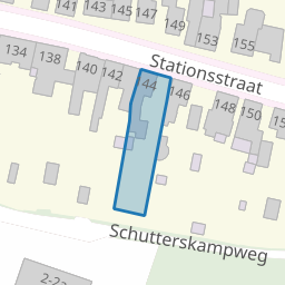 Perceel ELO00-A-2255