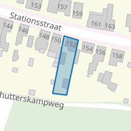 Perceel ELO00-A-2259