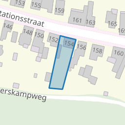 Perceel ELO00-A-2260