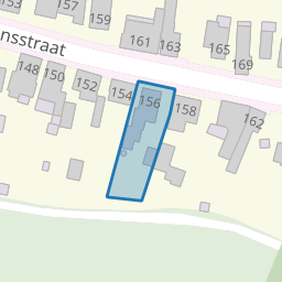 Perceel ELO00-A-2261