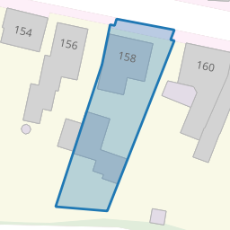 Perceel ELO00-A-2262