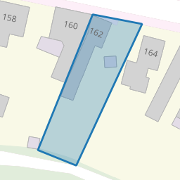 Perceel ELO00-A-2264