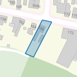 Perceel ELO00-A-2266