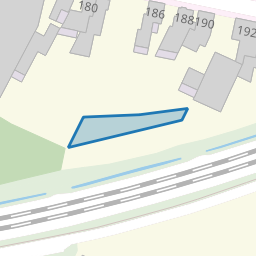 Perceel ELO00-A-2275