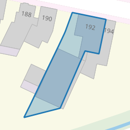 Perceel ELO00-A-2276