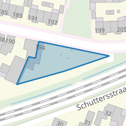 Perceel ELO00-A-2277
