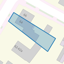 Perceel ELO00-A-2284