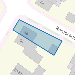 Perceel ELO00-A-2285