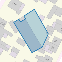 Perceel ELO00-A-2286