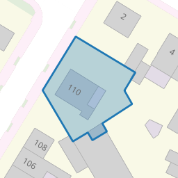 Perceel ELO00-A-2287