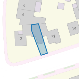 Perceel ELO00-A-2288