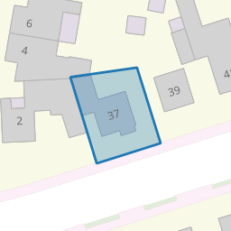 Perceel ELO00-A-2289