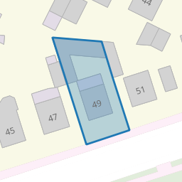 Perceel ELO00-A-2295