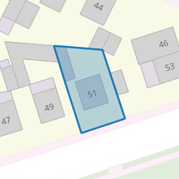 Perceel ELO00-A-2296