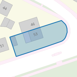 Perceel ELO00-A-2297