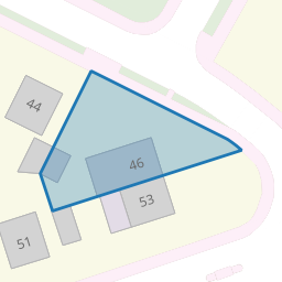 Perceel ELO00-A-2298