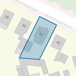 Perceel ELO00-A-2300