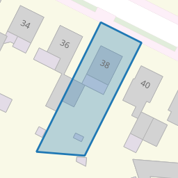 Perceel ELO00-A-2302