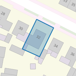 Perceel ELO00-A-2305