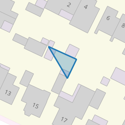 Perceel ELO00-A-2307