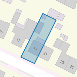 Perceel ELO00-A-2309