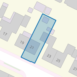 Perceel ELO00-A-2310