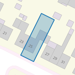 Perceel ELO00-A-2312