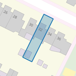 Perceel ELO00-A-2317