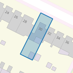 Perceel ELO00-A-2318